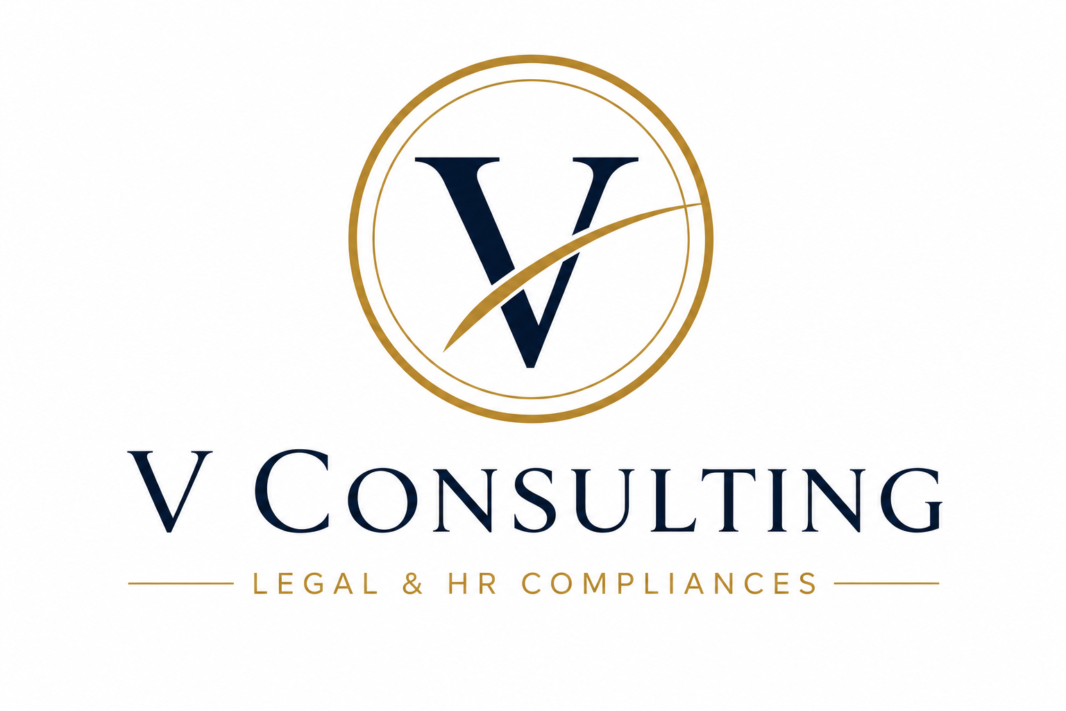 V Consulting